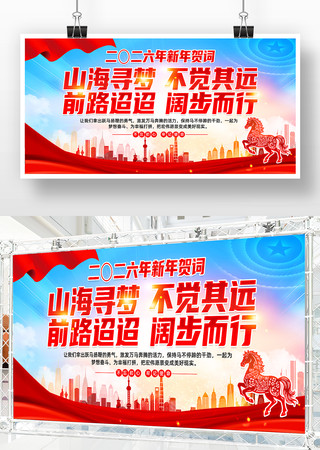 �������������������شʵ�������չ�����