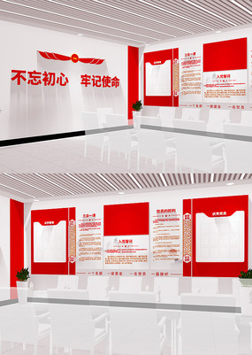 ������ʾ�����񹫿�����Ա��ҵ����Ļ�ǽ