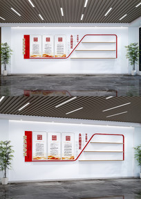 ���񹫿��������Ļ�ǽ����������ԱȨ������