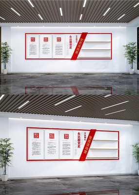 ���񹫿��������Ļ�ǽ����������ԱȨ������