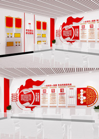 ��֧�����������뵳�Ĵʵ����Ļ�ǽ