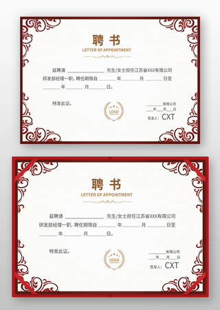 ����Ƹ�� AI