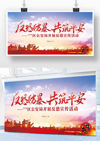 ���ַ�������ƽ�����ַ��������������