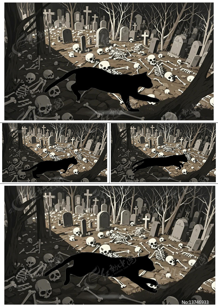 �ص�Ұè���ܿ�ѭ������