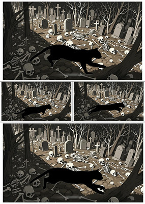 �ص�Ұè���ܿ�ѭ������