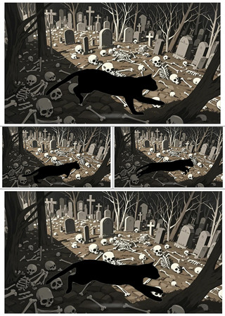 �ص�Ұè���ܿ�ѭ������