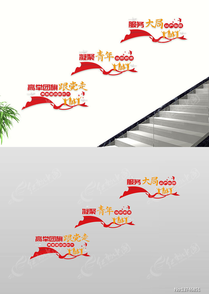 ��������Զ�����ߵ�������¥�������Ļ�ǽ