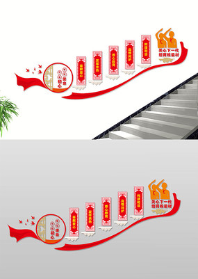 �ع�ί¥���Ļ�ǽ