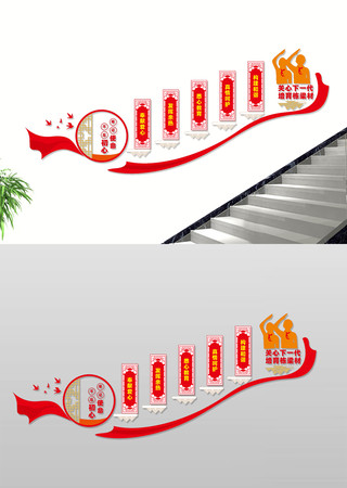 �ع�ί¥���Ļ�ǽ