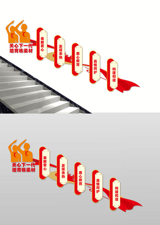 �ع�ί¥���Ļ�ǽ