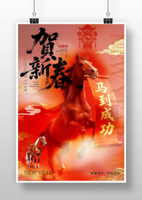 ���´����괺�ں���