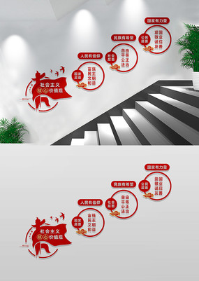 ���ļ�ֵ�۵���¥���Ļ�ǽ