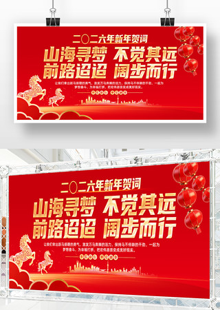 ��ɫ����������������ش�����չ�屳��