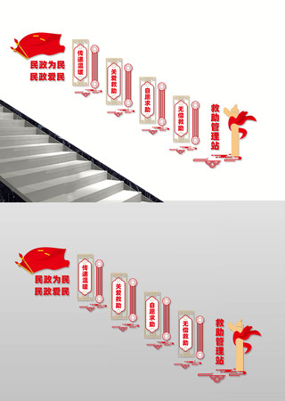 ��������վ¥���Ļ�ǽ