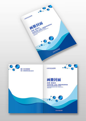 ��ɫ�Ƽ�Ԫ�ط��ӽṹ����