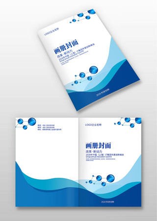 ��ɫ�Ƽ�Ԫ�ط��ӽṹ����