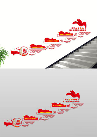 �μ������������¥���Ļ�ǽ