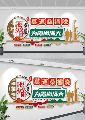 ���������Ļ�ǽ���������Ļ�����ǽͼƬ