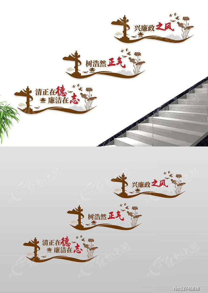 ���������Ļ����赳��¥�������Ļ�ǽ