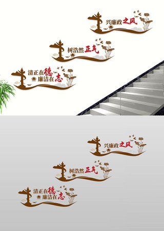 ���������Ļ����赳��¥�������Ļ�ǽ