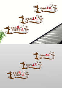 ���������Ļ����赳��¥�������Ļ�ǽ