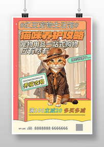 è��������������