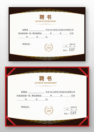 Ƹ�������