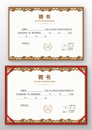 Ƹ������� AI