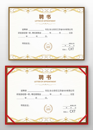 Ƹ������� AI