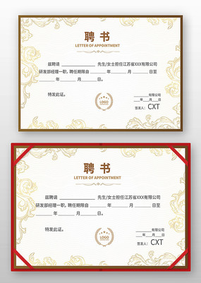 ��ҵƸ�������