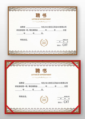 ��ҵƸ�����