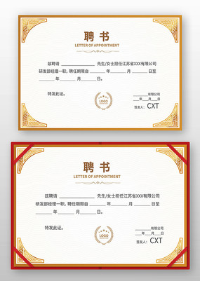 ��ҵƸ�����