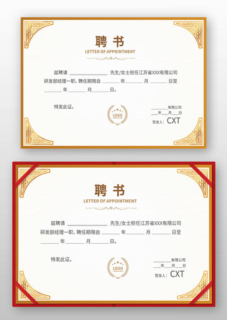 ��ҵƸ����� AI