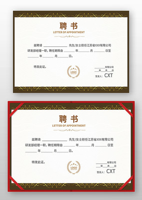 ��ҵƸ����