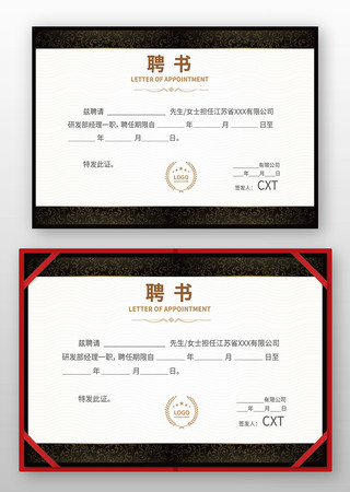 ��ҵƸ����ģ��