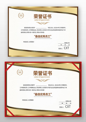 ��ҵ������