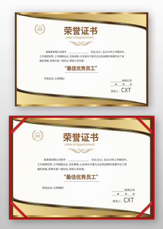 ��ҵ������