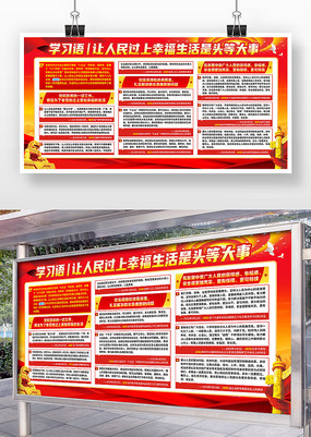 ����������Ҹ�������ͷ�ȴ���