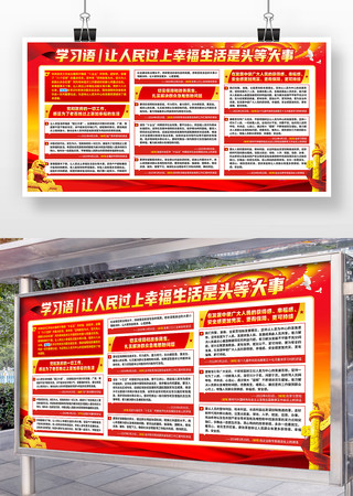 ����������Ҹ�������ͷ�ȴ���