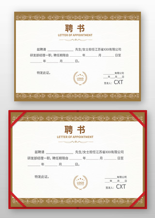 �˲�Ƹ������� AI