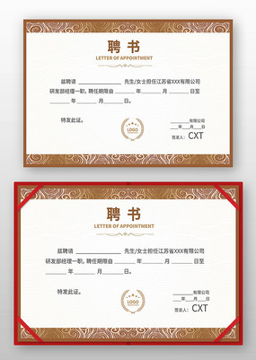 �˲�������