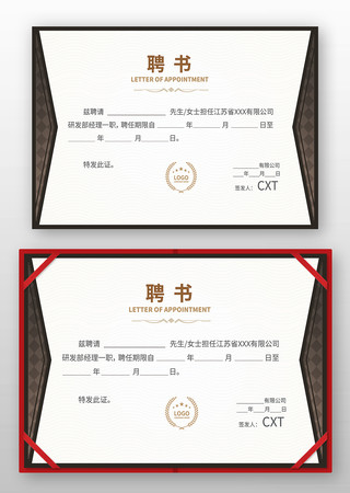 �˲�������ģ�� AI