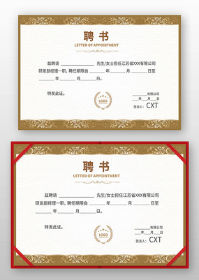 �˲����������