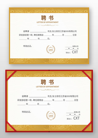 ������ģ��