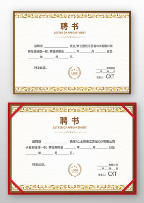 ����Ƹ�����