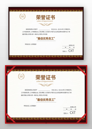 ����֤�����