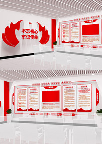 �뵳�Ĵʵ����Ļ�ǽ��Ա����Ļ�ǽ