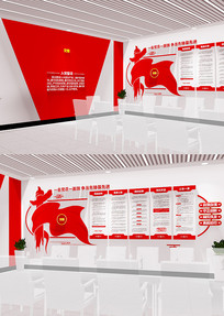 �뵳�Ĵʵ�Աѧϰ԰�ػ�ҵ����Ļ�ǽ