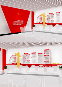 �뵳�Ĵ���֯����ᵳ֧�������Ļ�ǽ