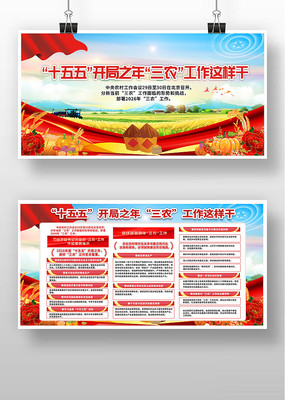 ��ũ����չ��